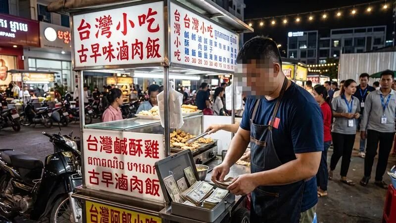 证据图片
