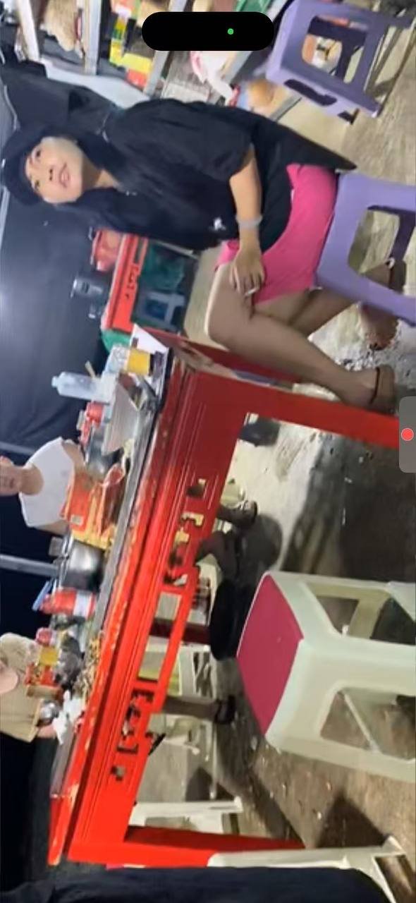 证据图片