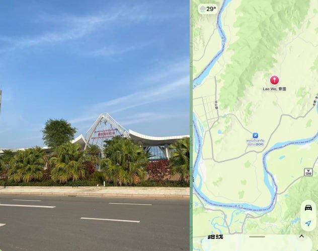 证据图片