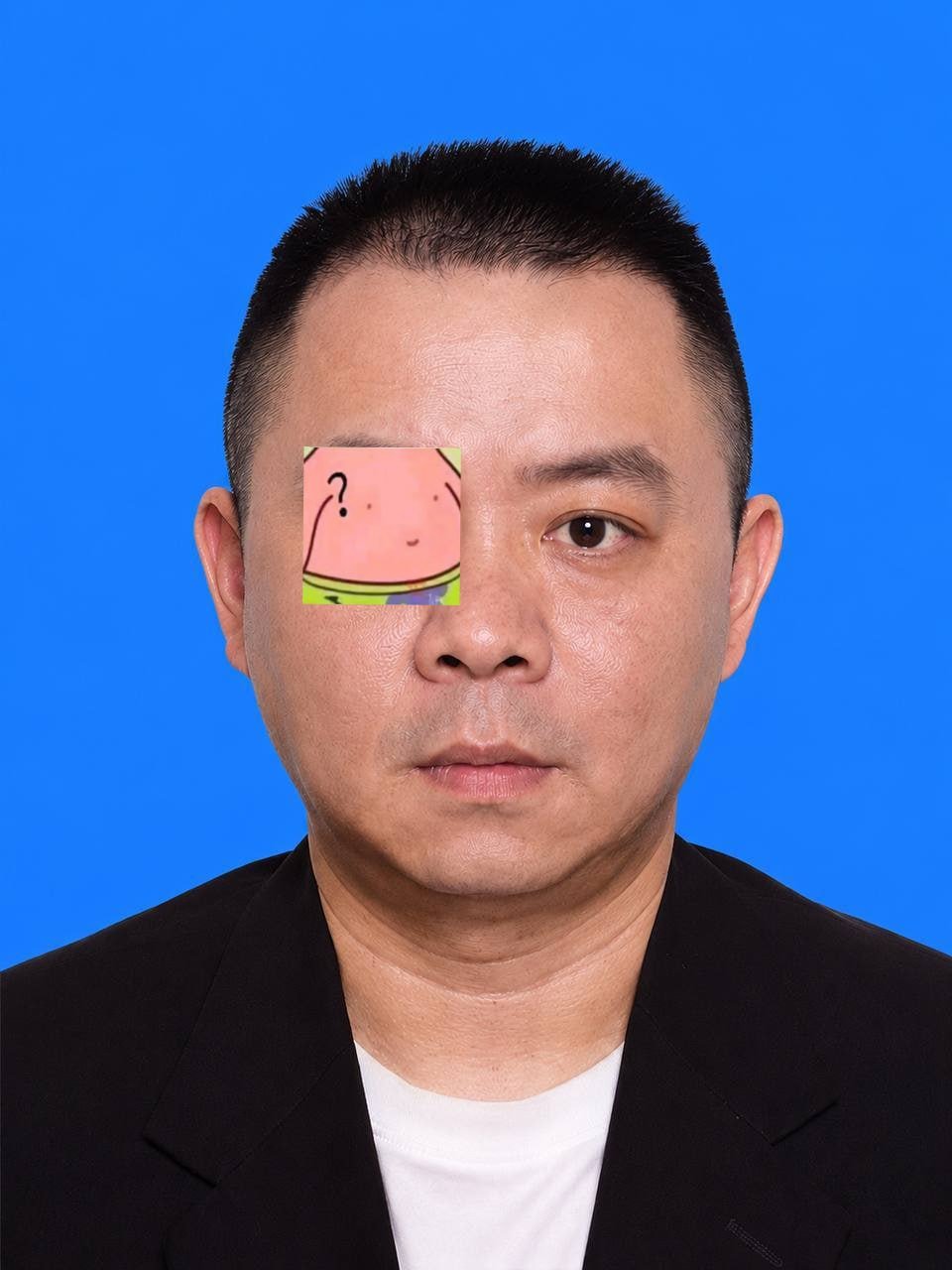 证据图片