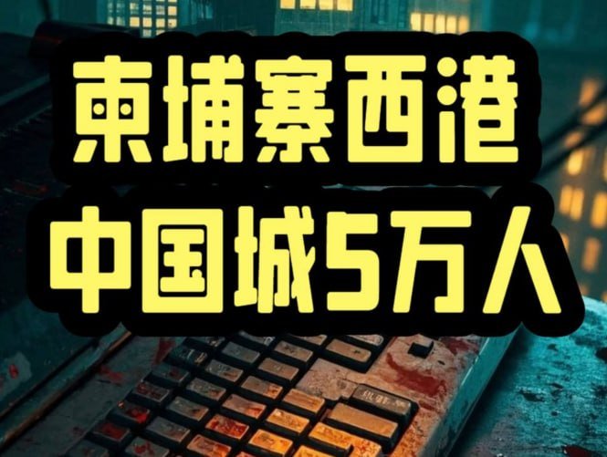 证据图片