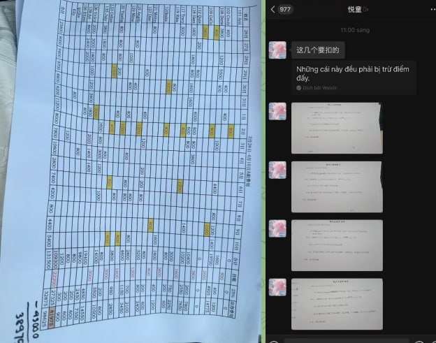 证据图片