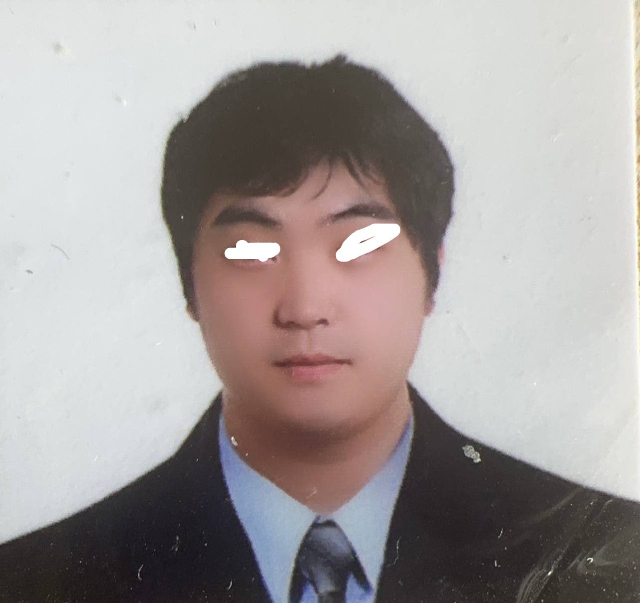 证据图片