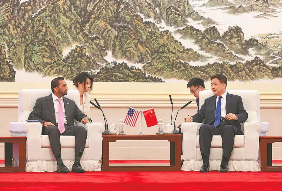 证据图片