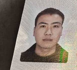 证据图片