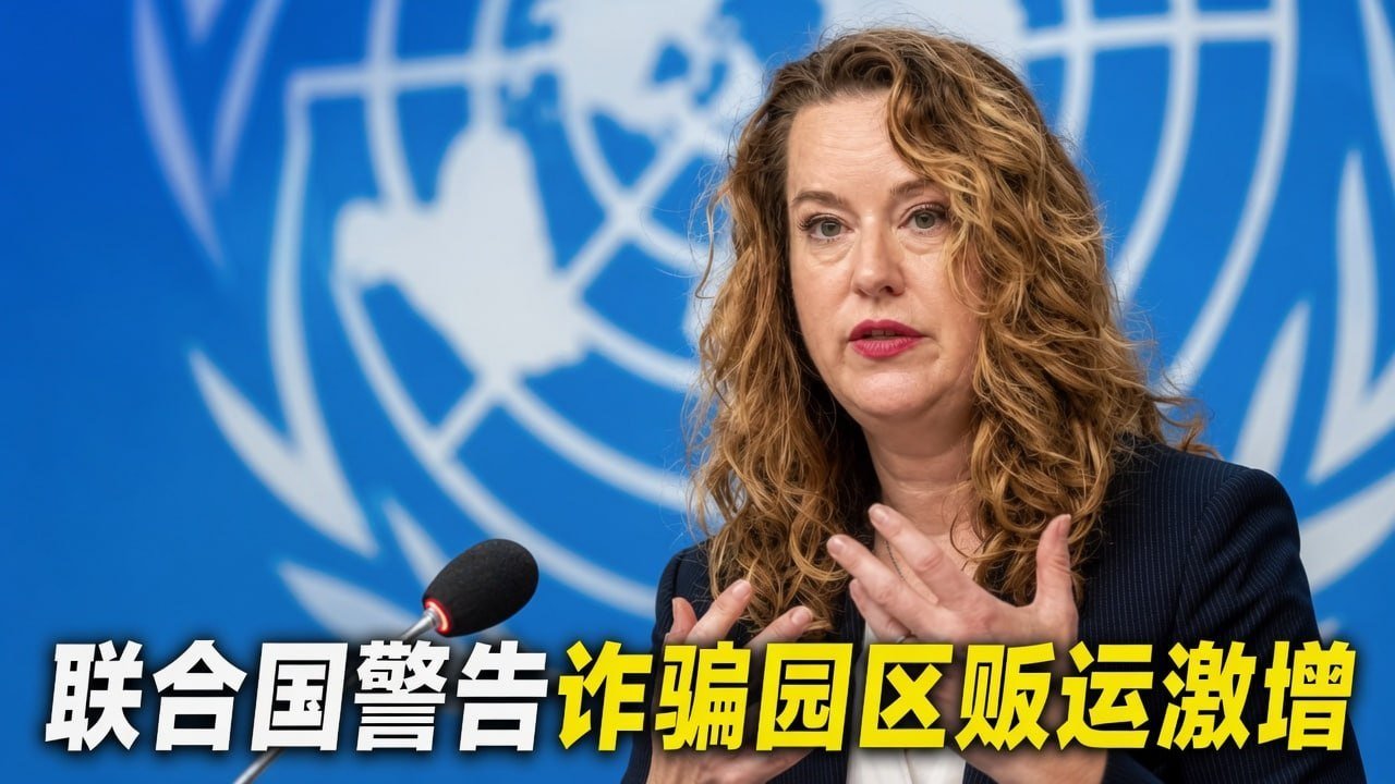 证据图片