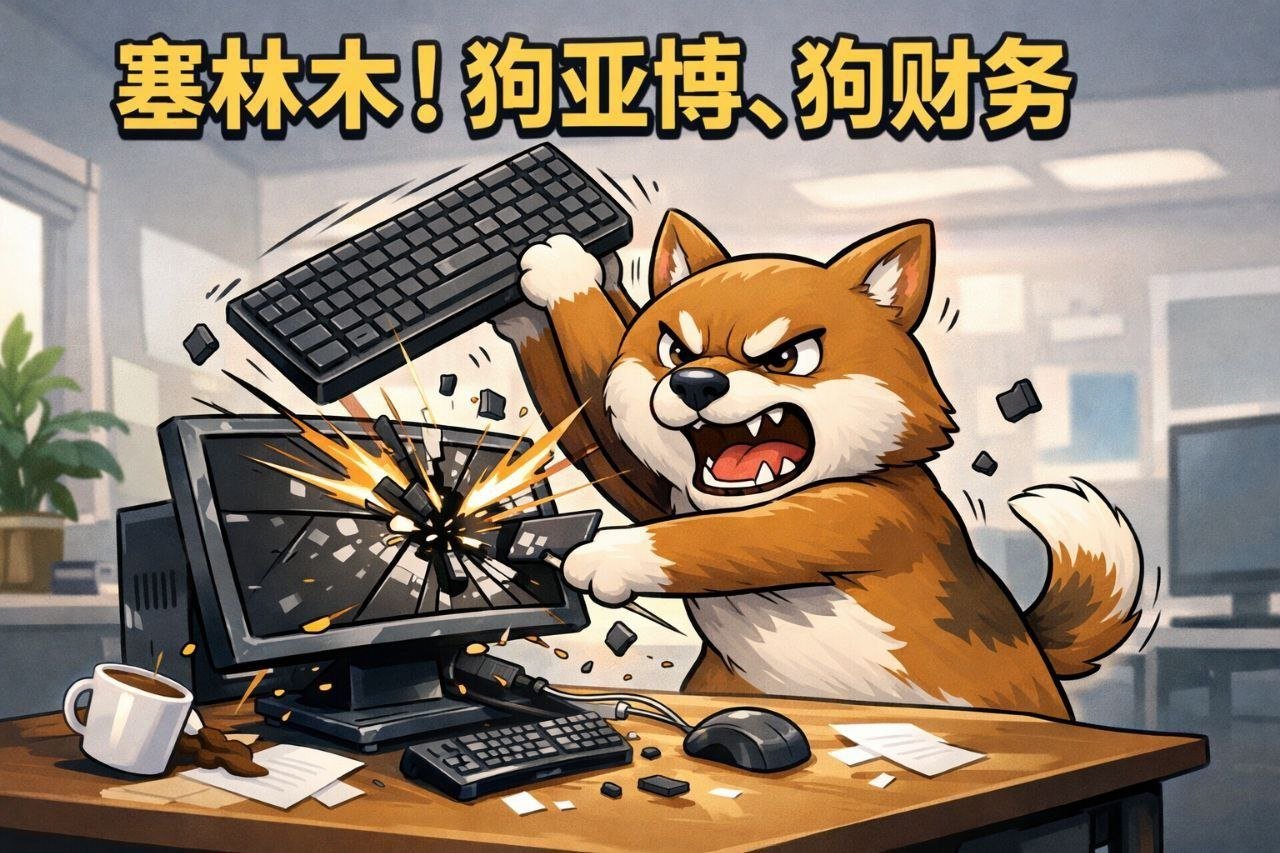 证据图片