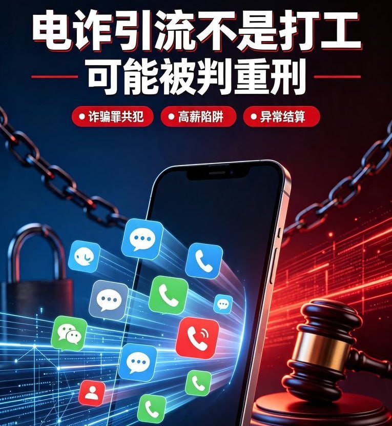 证据图片