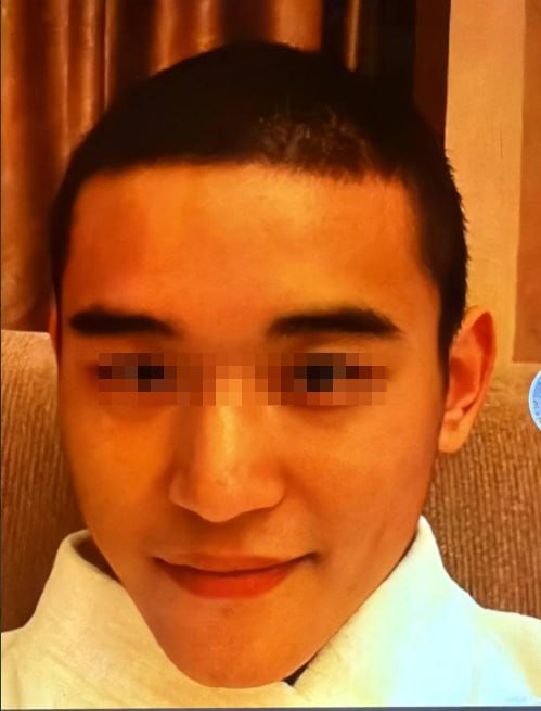 证据图片