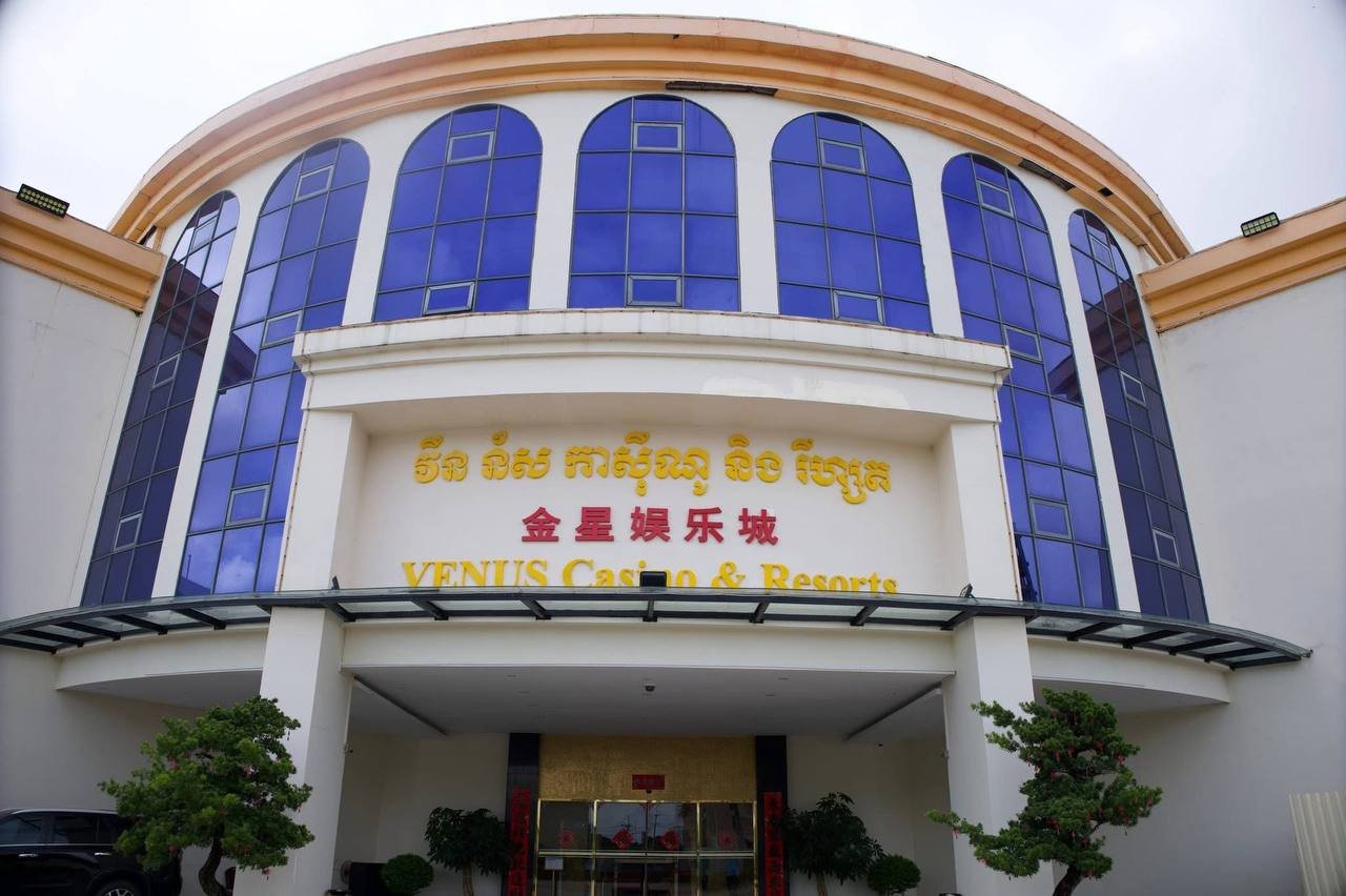 证据图片