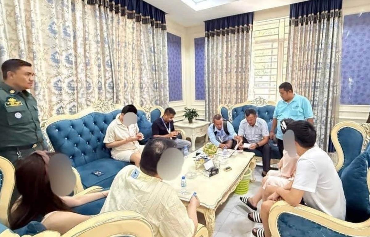 证据图片